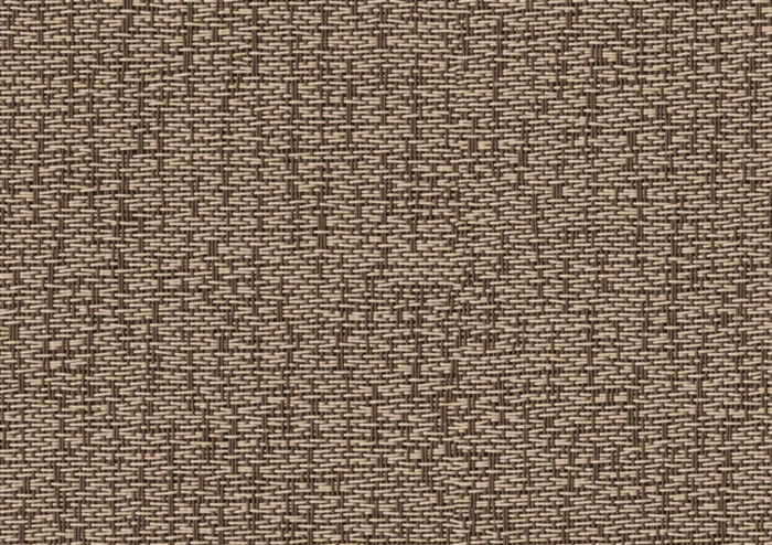 Cumberland Beige J518